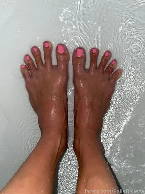 Bellabelleza OnlyFans Leaked Free Thumbnail Picture - #5SDOVp90Xs