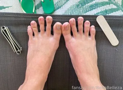 Bellabelleza OnlyFans Leaked Free Thumbnail Picture - #61vx3LUy2f