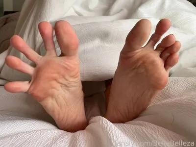 Bellabelleza OnlyFans Leaked Free Thumbnail Picture - #63v3hdNjPX