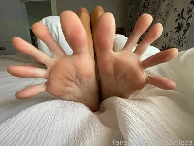 Bellabelleza OnlyFans Leaked Free Thumbnail Picture - #67wPazOo6M