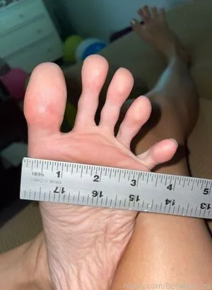 Bellabelleza OnlyFans Leaked Free Thumbnail Picture - #6Q0DPav7Rm