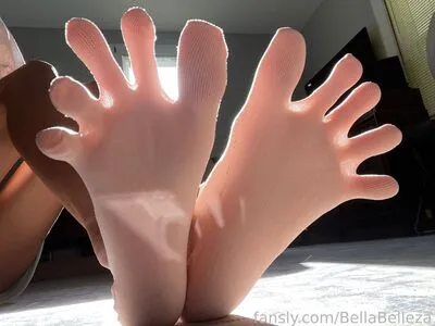 Bellabelleza OnlyFans Leaked Free Thumbnail Picture - #79KEfpGVdw