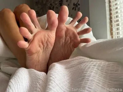 Bellabelleza OnlyFans Leaked Free Thumbnail Picture - #7b4z7bSUYm