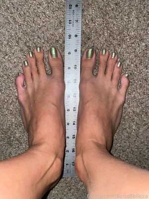 Bellabelleza OnlyFans Leaked Free Thumbnail Picture - #7ryWhn27xj