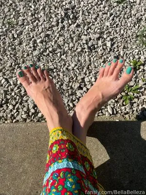 Bellabelleza OnlyFans Leaked Free Thumbnail Picture - #8CN4spKlTS