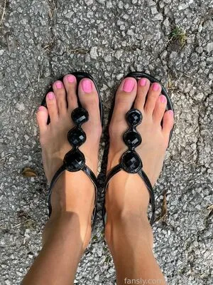 Bellabelleza OnlyFans Leaked Free Thumbnail Picture - #9RzB3tqQxe