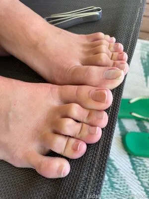 Bellabelleza OnlyFans Leaked Free Thumbnail Picture - #DzXwRMiGgh