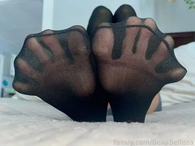 Bellabelleza OnlyFans Leaked Free Thumbnail Picture - #EtsiqvyH86