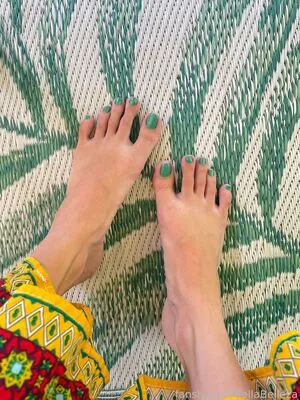 Bellabelleza OnlyFans Leaked Free Thumbnail Picture - #GsWQnvTEjr