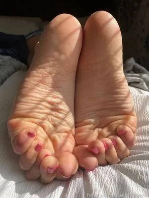 Bellabelleza OnlyFans Leaked Free Thumbnail Picture - #JW5kbmpLsH