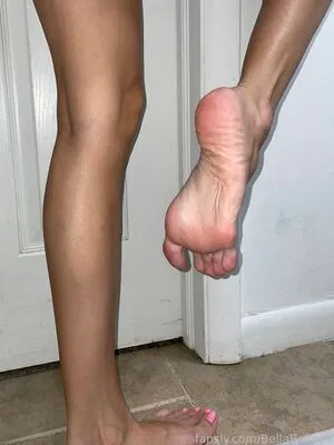 Bellabelleza OnlyFans Leaked Free Thumbnail Picture - #RO6n2eQ9hI