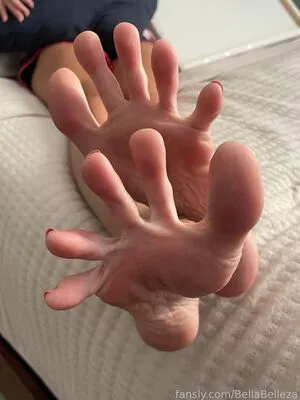 Bellabelleza OnlyFans Leaked Free Thumbnail Picture - #Wpel9ceixf