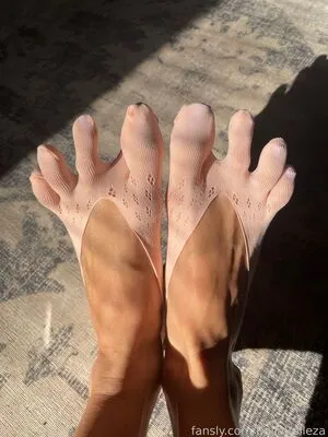 Bellabelleza OnlyFans Leaked Free Thumbnail Picture - #XB8BwS34iC