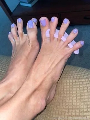 Bellabelleza OnlyFans Leaked Free Thumbnail Picture - #Y7rL2Ylqx9
