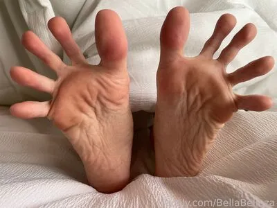Bellabelleza OnlyFans Leaked Free Thumbnail Picture - #Z1maQxRWp9