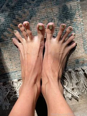 Bellabelleza OnlyFans Leaked Free Thumbnail Picture - #ZLiWsWU8zF