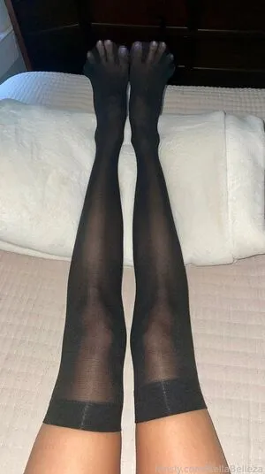 Bellabelleza OnlyFans Leaked Free Thumbnail Picture - #dqMfLX4hei
