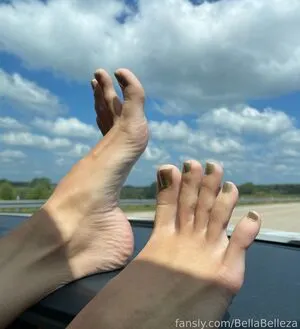Bellabelleza OnlyFans Leaked Free Thumbnail Picture - #eFZaoM5S5q