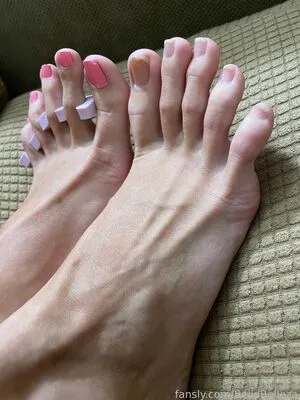 Bellabelleza OnlyFans Leaked Free Thumbnail Picture - #iZ9DP7txRq