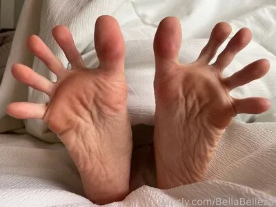 Bellabelleza OnlyFans Leaked Free Thumbnail Picture - #jBJaSy6loU