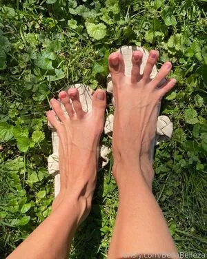 Bellabelleza OnlyFans Leaked Free Thumbnail Picture - #jDA5kOn5z2