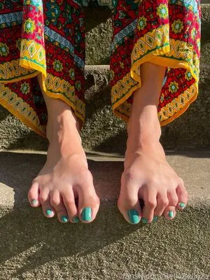 Bellabelleza OnlyFans Leaked Free Thumbnail Picture - #lHGDR5vj3w