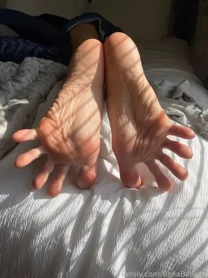 Bellabelleza OnlyFans Leaked Free Thumbnail Picture - #lUFxZBeY7f