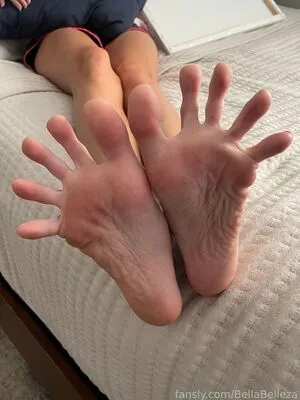 Bellabelleza OnlyFans Leaked Free Thumbnail Picture - #mFV9e4rLkU