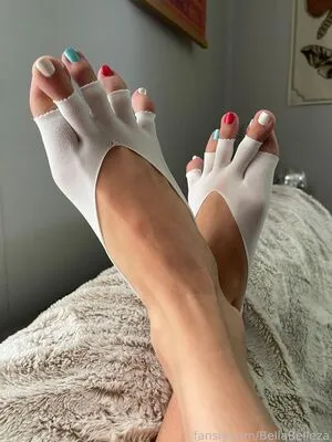 Bellabelleza OnlyFans Leaked Free Thumbnail Picture - #nEITtRevI0