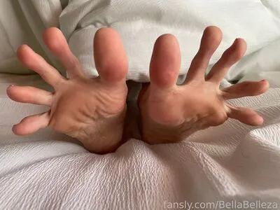 Bellabelleza OnlyFans Leaked Free Thumbnail Picture - #oZFaha3IqR