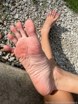 Bellabelleza OnlyFans Leaked Free Thumbnail Picture - #pUlkra2ObW