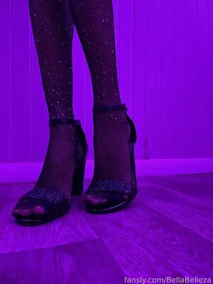 Bellabelleza OnlyFans Leaked Free Thumbnail Picture - #ruHK3XHYGo