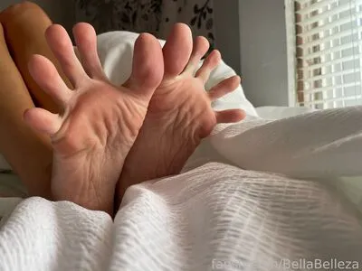 Bellabelleza OnlyFans Leaked Free Thumbnail Picture - #sBAxGYCLQo