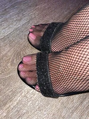 Bellabelleza OnlyFans Leaked Free Thumbnail Picture - #tQFjvDrQmE