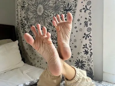 Bellabelleza OnlyFans Leaked Free Thumbnail Picture - #twM5h5nivP