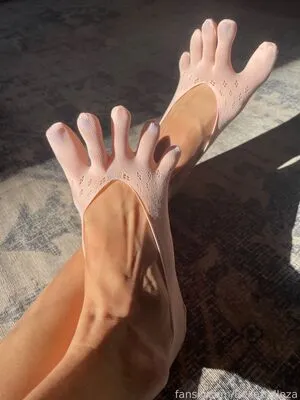 Bellabelleza OnlyFans Leaked Free Thumbnail Picture - #uy1I8lTpwf