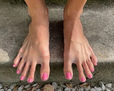 Bellabelleza OnlyFans Leaked Free Thumbnail Picture - #uzEtrEqDXr