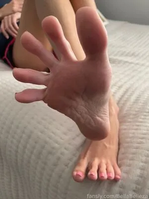 Bellabelleza OnlyFans Leaked Free Thumbnail Picture - #vKezmTeakb