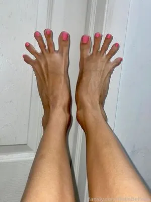 Bellabelleza OnlyFans Leaked Free Thumbnail Picture - #vOzpeNOyJS