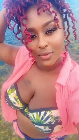 Bellabellisim13 OnlyFans Leaked Free Thumbnail Picture - #1MmqD0WehF