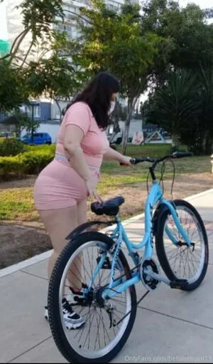 Bellabellisim13 OnlyFans Leaked Free Thumbnail Picture - #YBEqCvYFbG