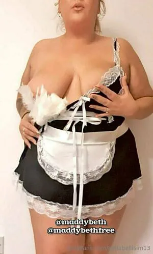 Bellabellisim13 OnlyFans Leaked Free Thumbnail Picture - #alMs9CJkIA