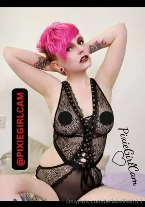 Bellabellisim13 OnlyFans Leaked Free Thumbnail Picture - #fEvFh8Zt9Z