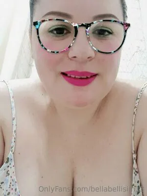 Bellabellisim13 OnlyFans Leaked Free Thumbnail Picture - #jkTCih3uYE