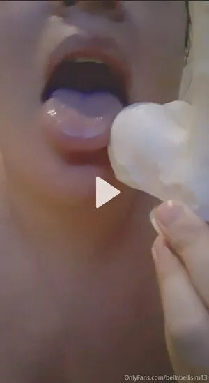 Bellabellisim13 OnlyFans Leaked Free Thumbnail Picture - #oOLGhqGrvC