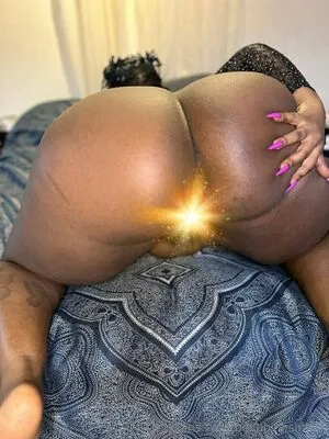 Bellabellisim13 OnlyFans Leaked Free Thumbnail Picture - #rs3YXVqrk7