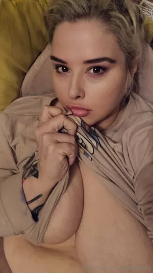 Bellabelly OnlyFans Leaked Free Thumbnail Picture - #TFIJwZMRbh