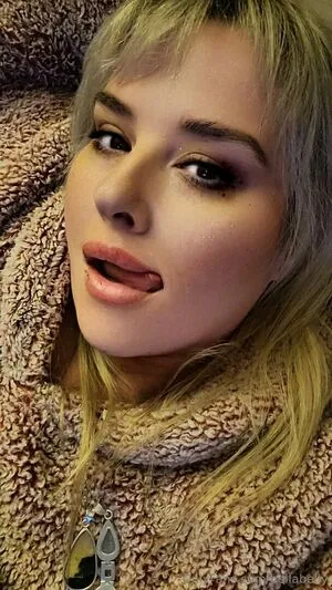 Bellabelly OnlyFans Leaked Free Thumbnail Picture - #ehQ2K30kPD