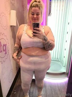 Bellabelly OnlyFans Leaked Free Thumbnail Picture - #zTLE6opYKi