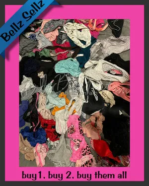 Bellabellzfanfam OnlyFans Leaked Free Thumbnail Picture - #5yJCYdoY2A
